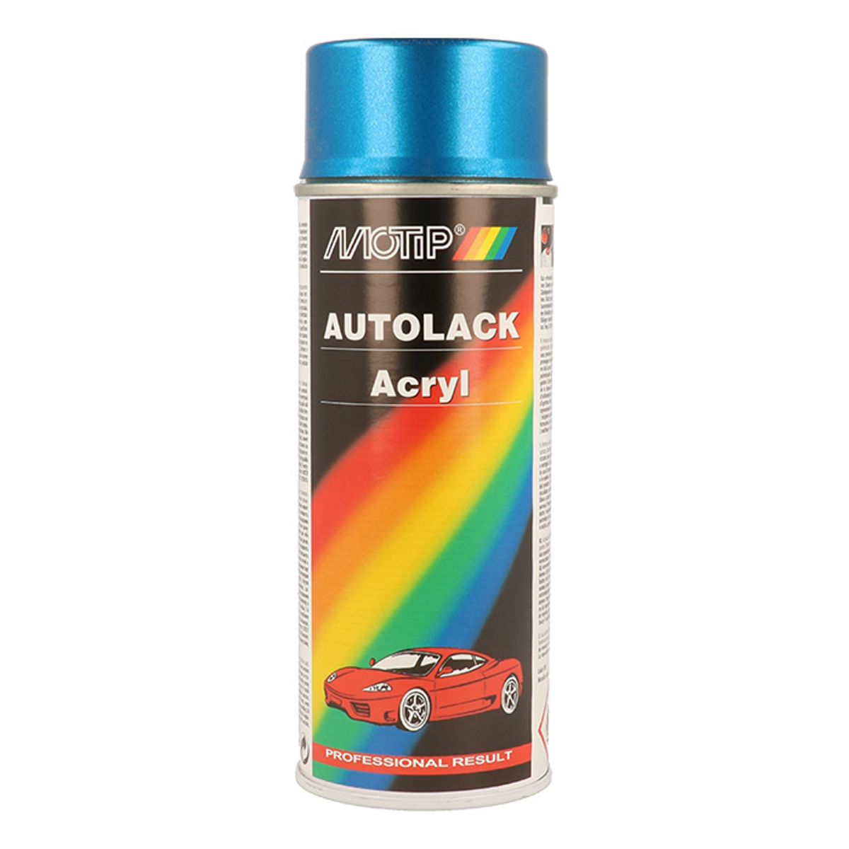 Motip Autoacryl spray 53934 - 400ml