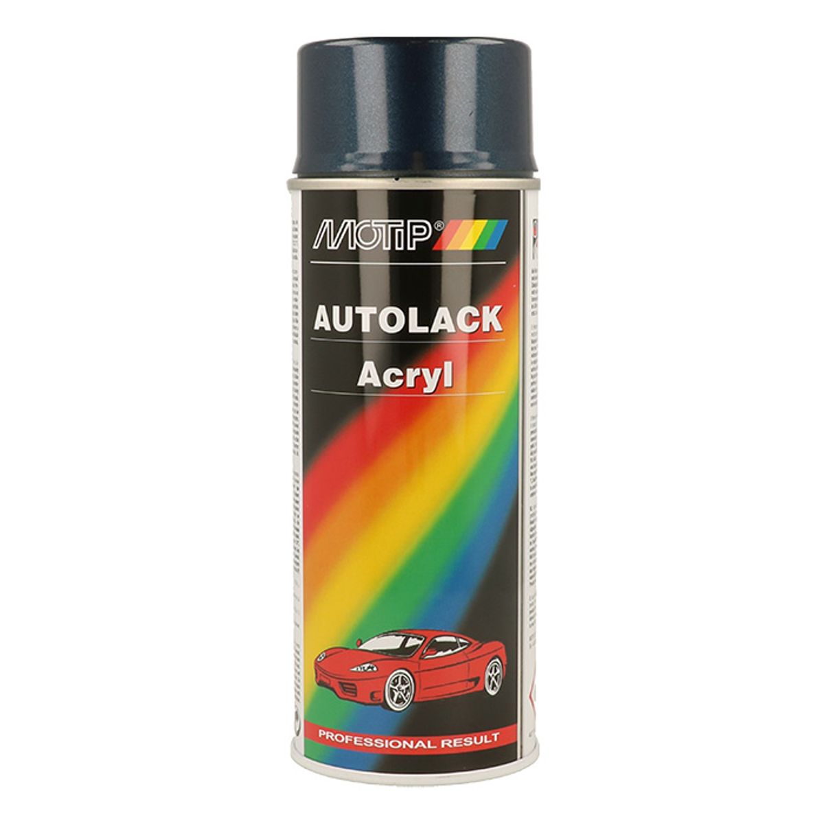 Motip Autoacryl spray 54555 - 400ml