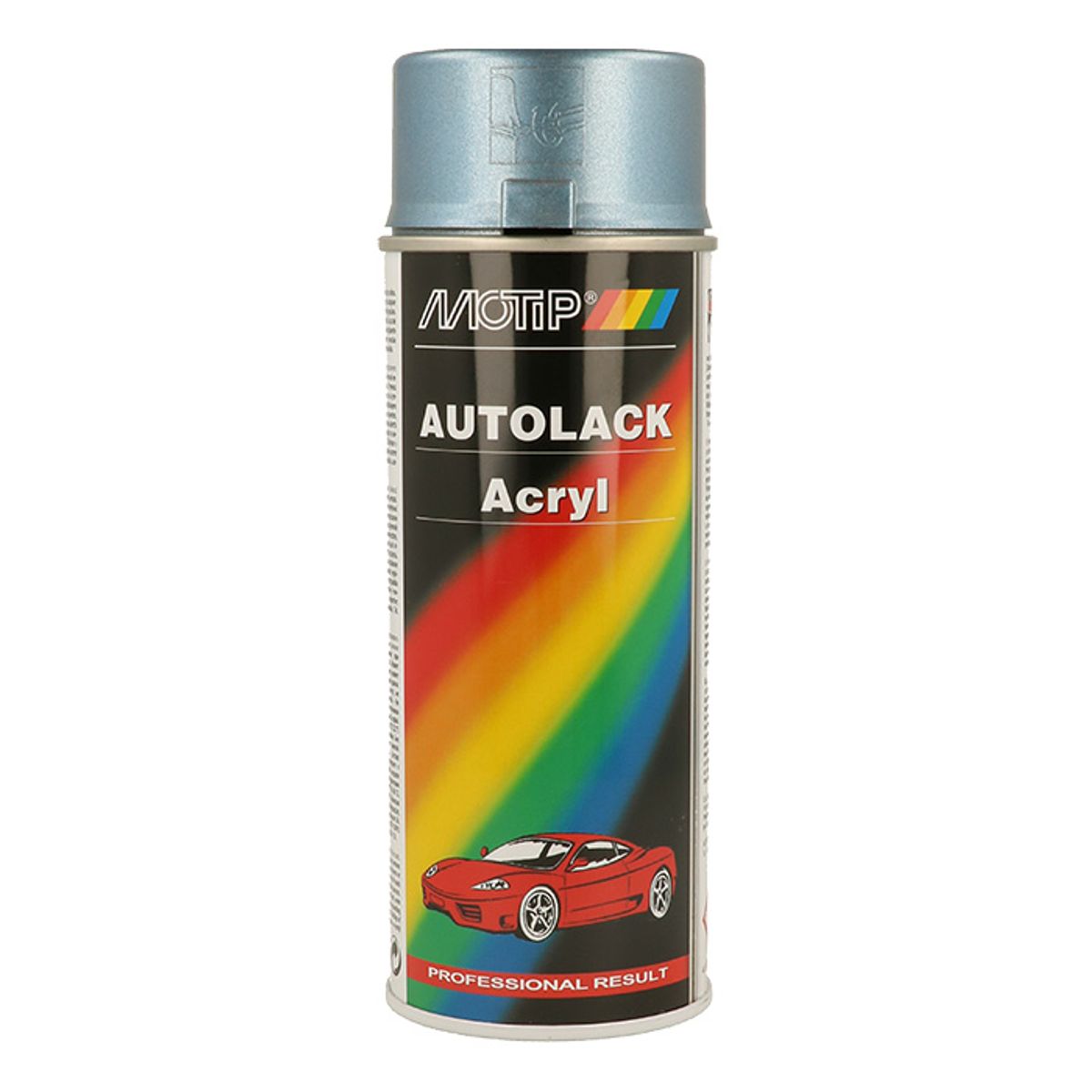 Motip Autoacryl spray 54900 - 400ml