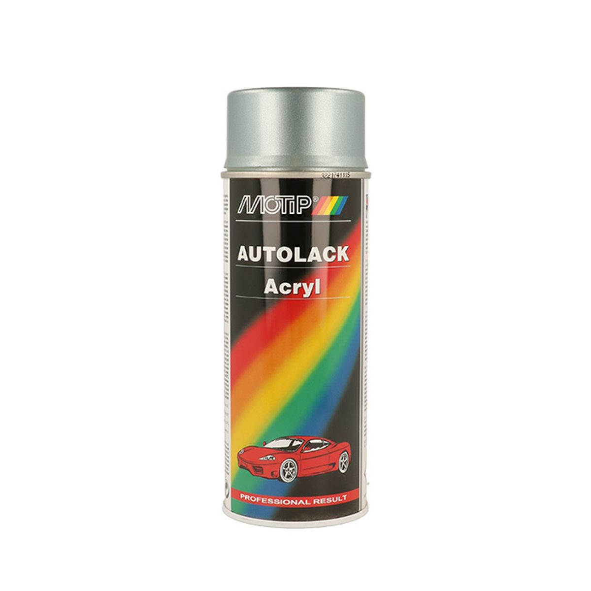 Motip Autoacryl spray 54950 - 400ml