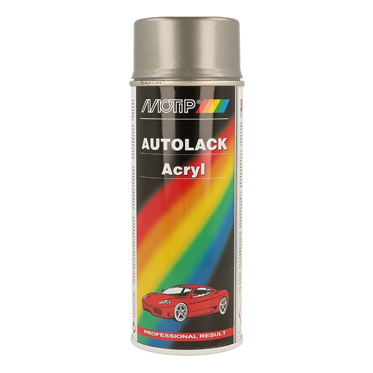 Motip Autoacryl spray 55305 - 400ml