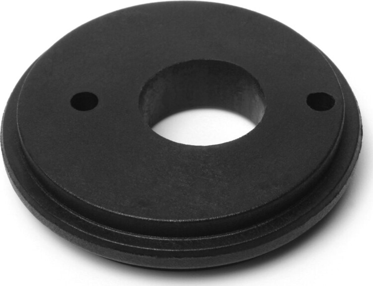 Motor Mount - Mv150638 - Maverick Rc