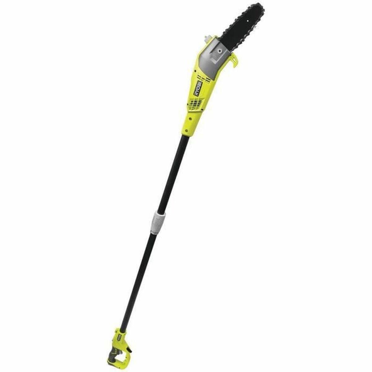 Motorsav Ryobi RPP750S 750 W 20 cm