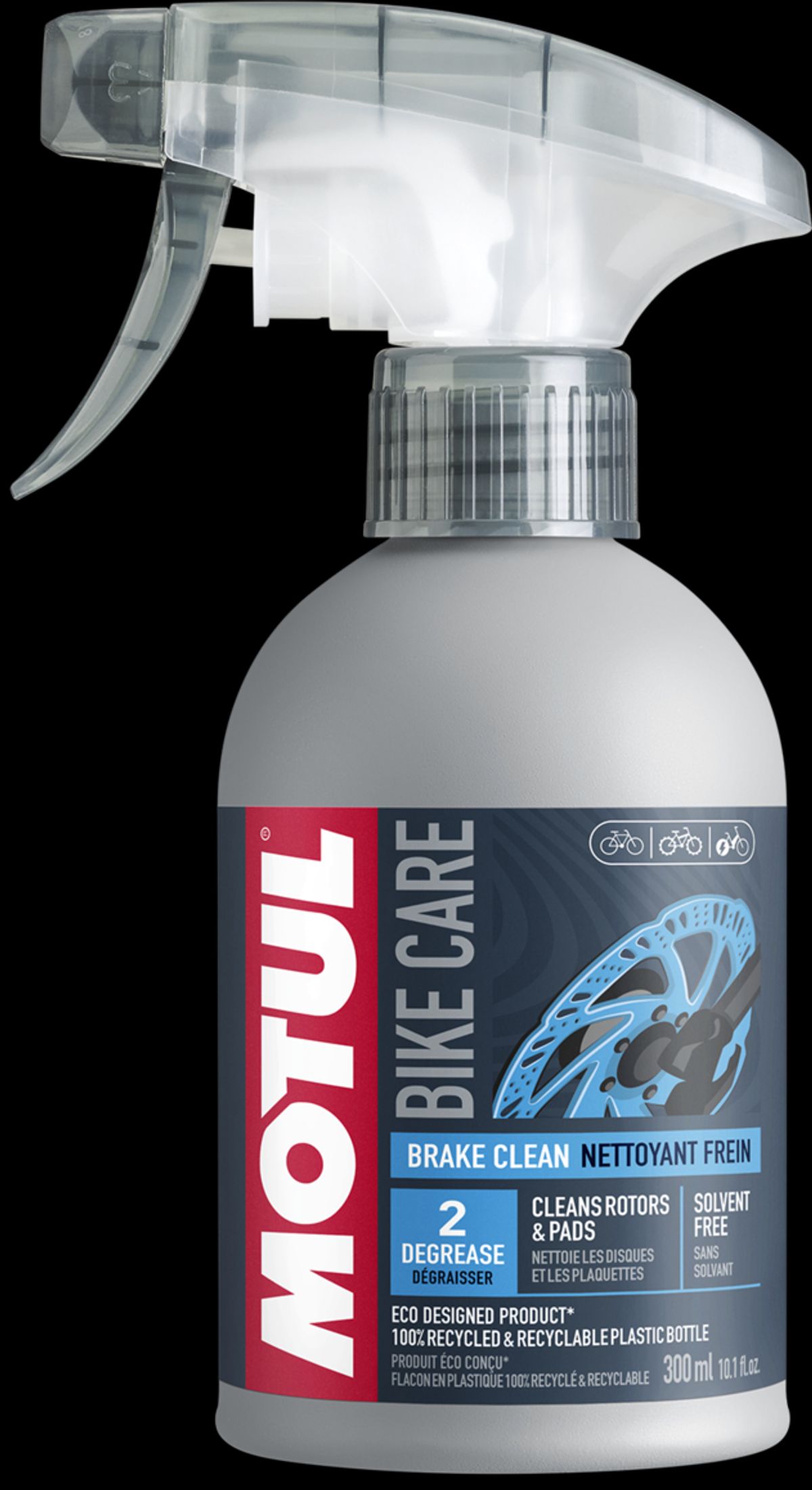 Motul Brake Clean - 300ml