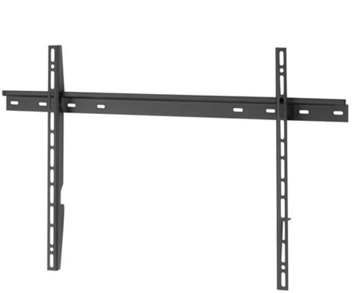 Mount Massive 40"-80" TV Vægbeslag