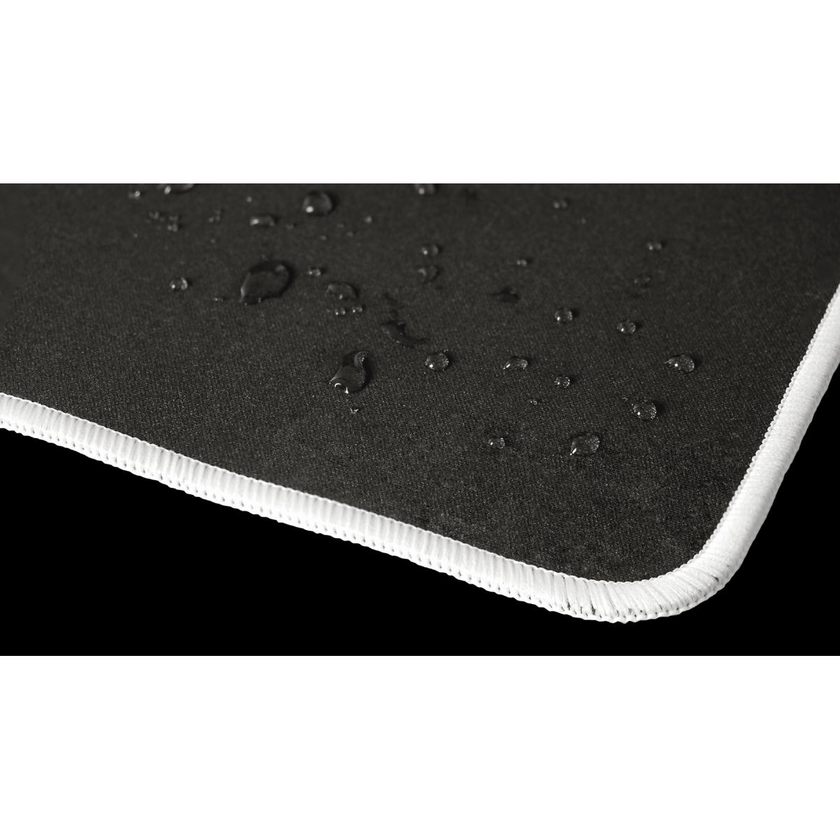 Mountain Nunatak Mousepad - Medium