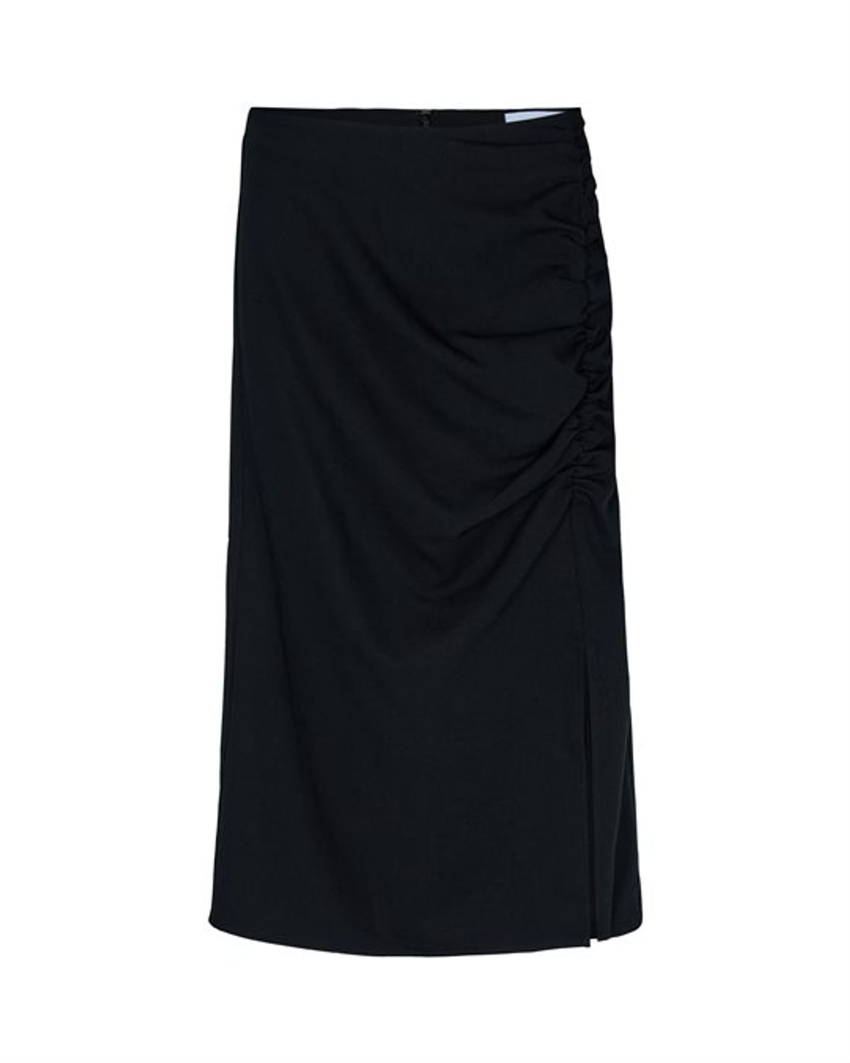 Moves - Kastalla Skirt - Sort