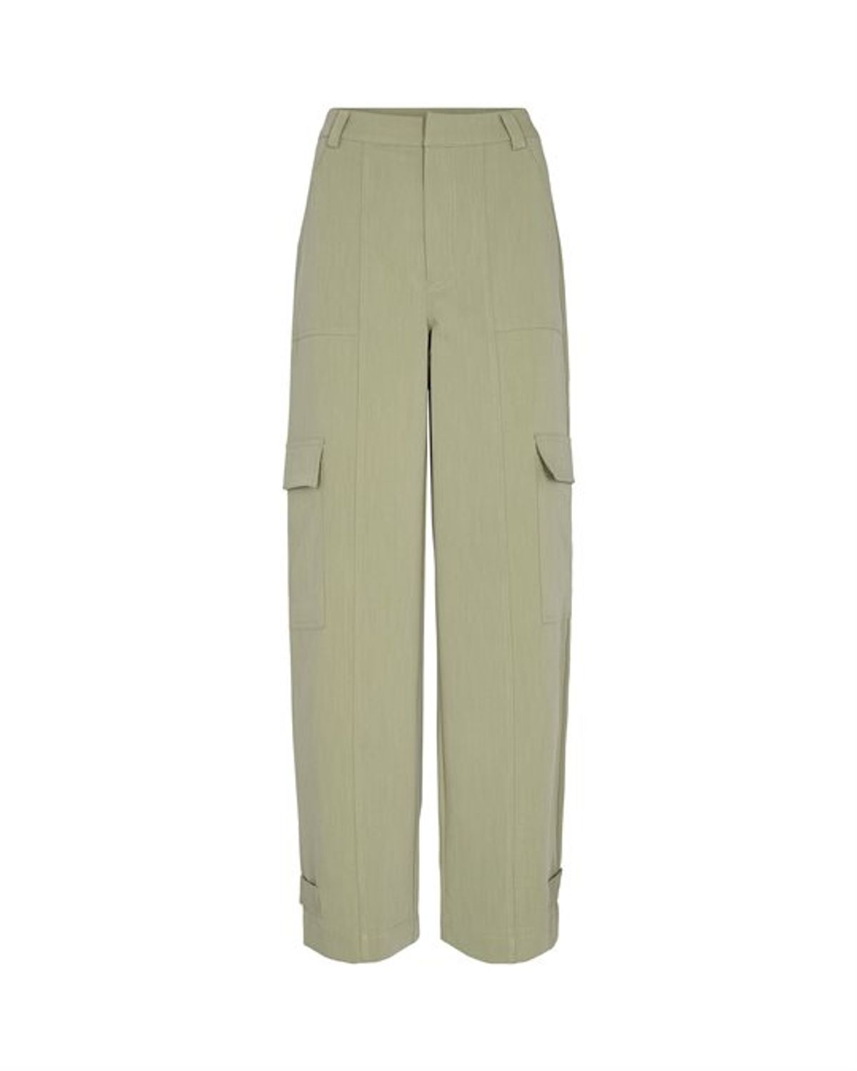 Moves - Largo Pants - Margarita