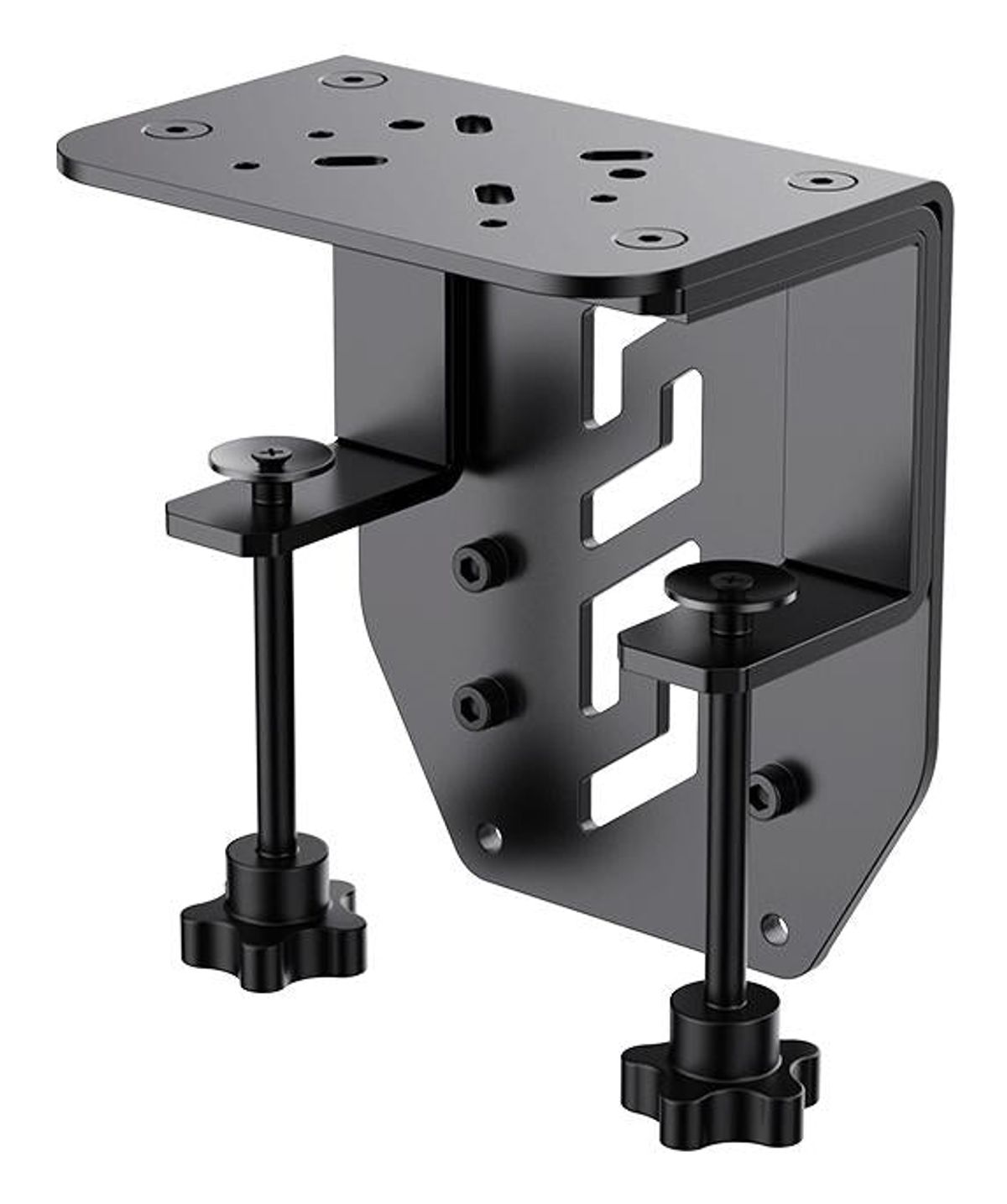 MOZA Flight Base Table Clamp