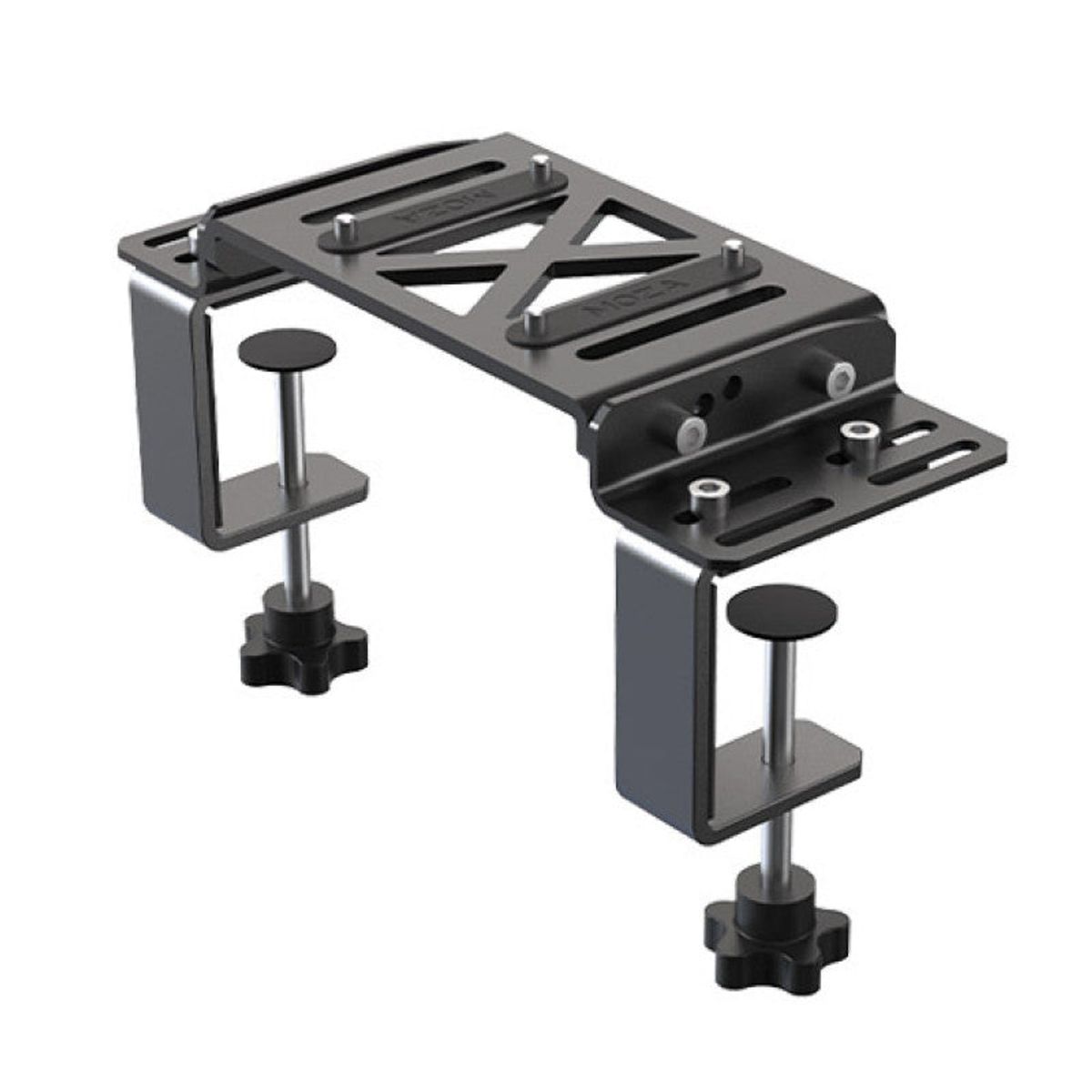 Moza Table Clamp for R9