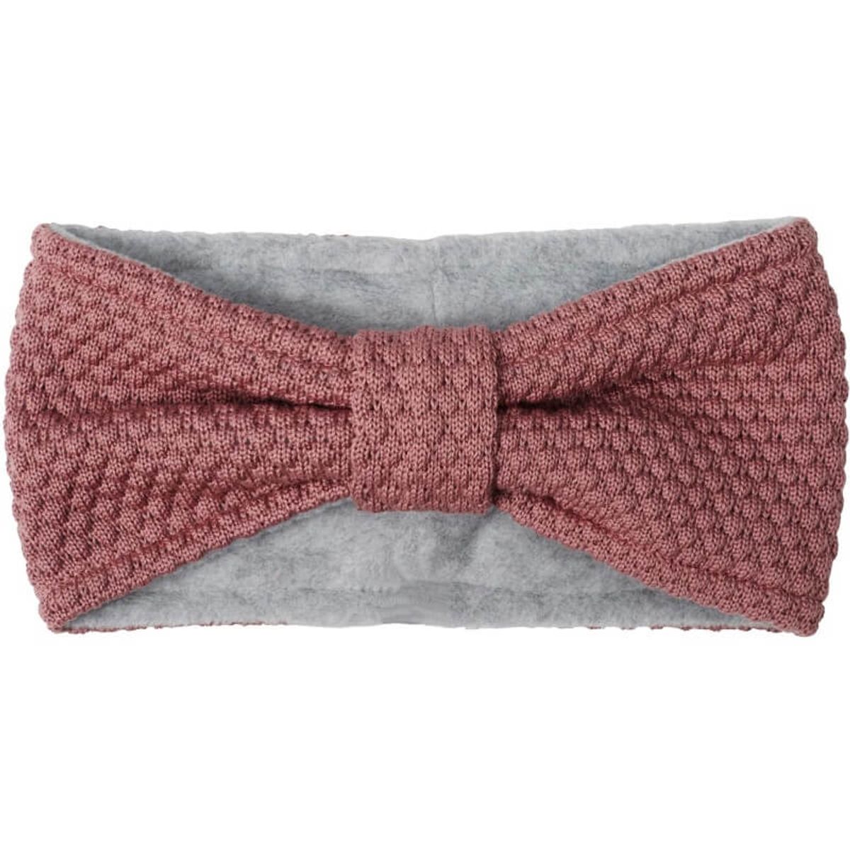 MP Denmark - Oslo Headband - Rosa - 51/53 (3-6 år)