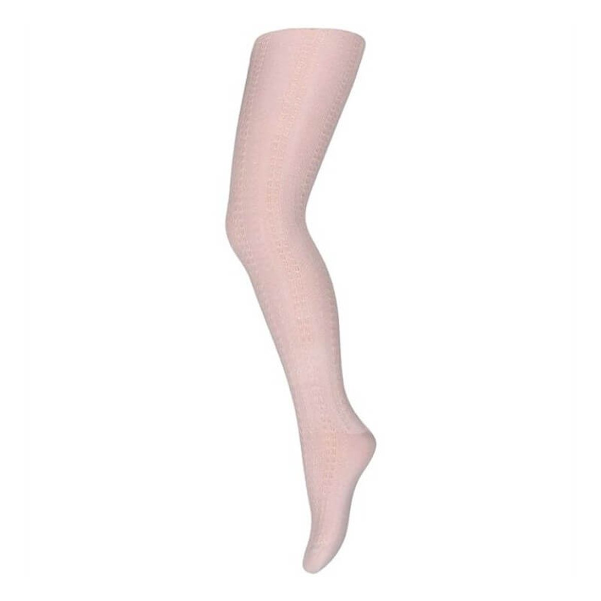 MP Denmark - Strømpebukser Sofia Tights - Rose Dust - 90