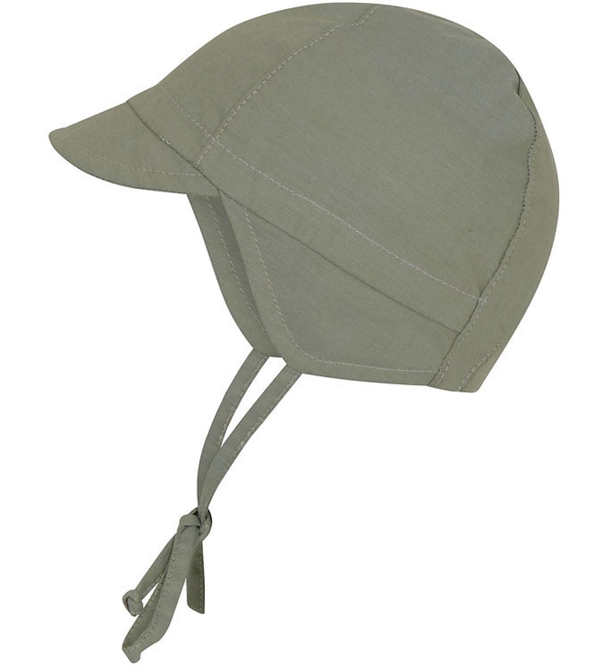 MP Sommerhat - UV50+ - Matti - Desert Sage