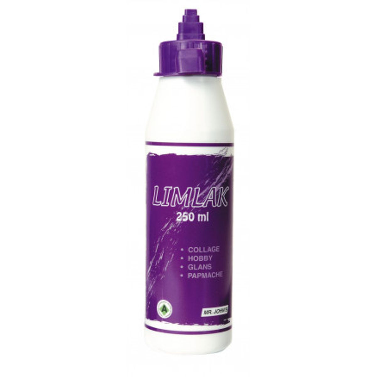 Mr. John's Limlak 250ml