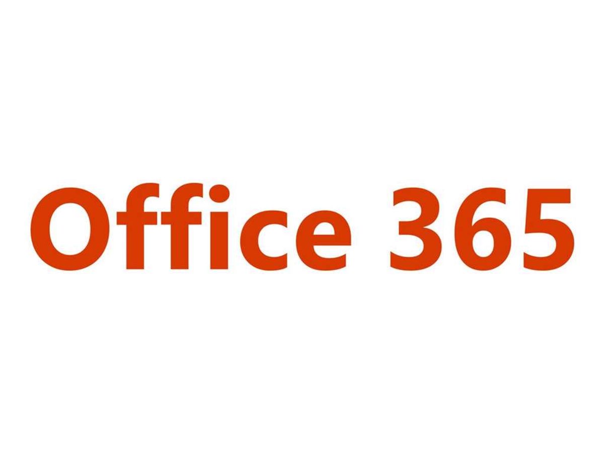 MS ESD Office 365 Business Premium Retail 2019