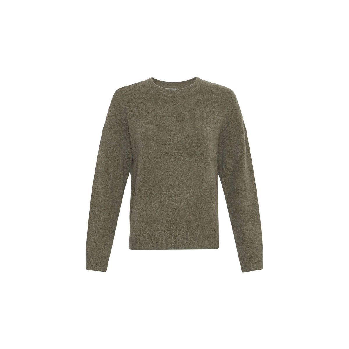 Msch Copenhagen Msch Festina Hope Pullover