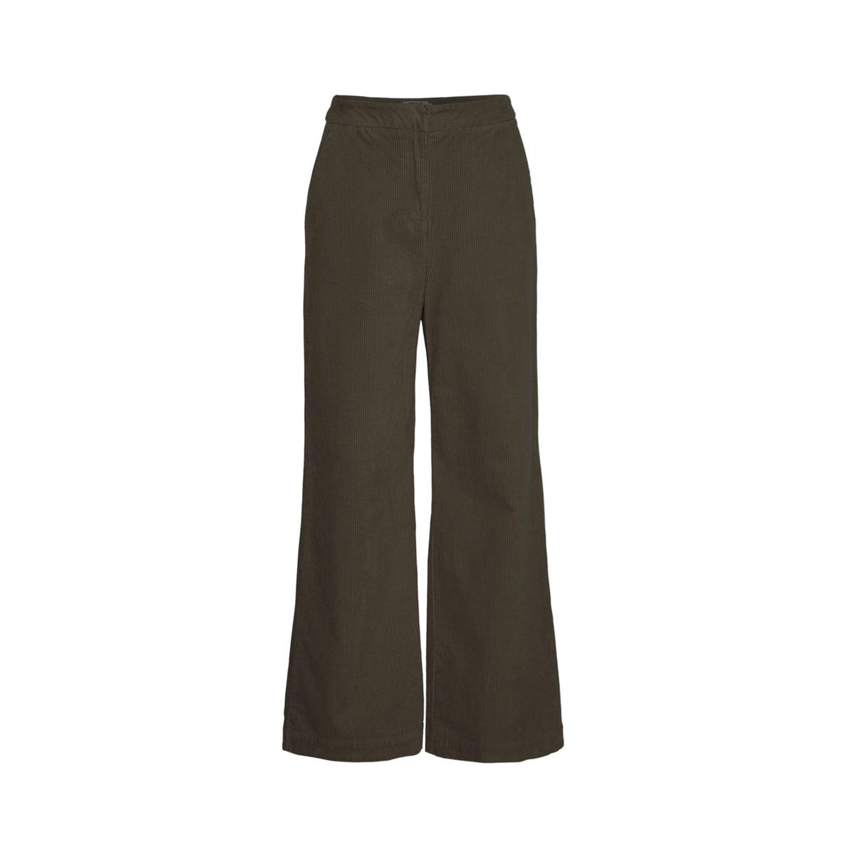 Msch Copenhagen Mschgeggo Hw Pants