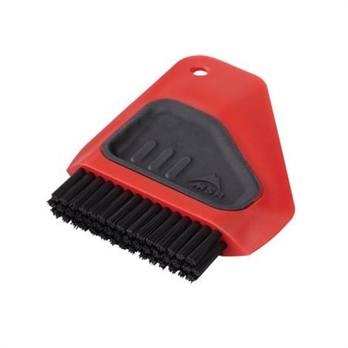 MSR Alpine Dish Brush