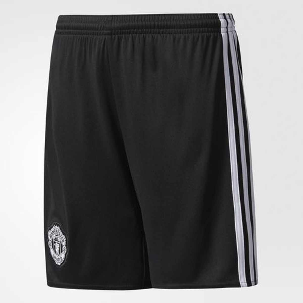 MU ude shorts - 152