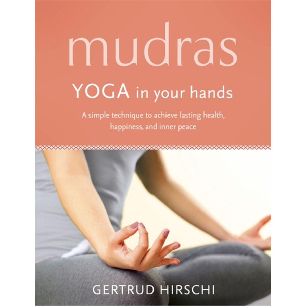 Mudras