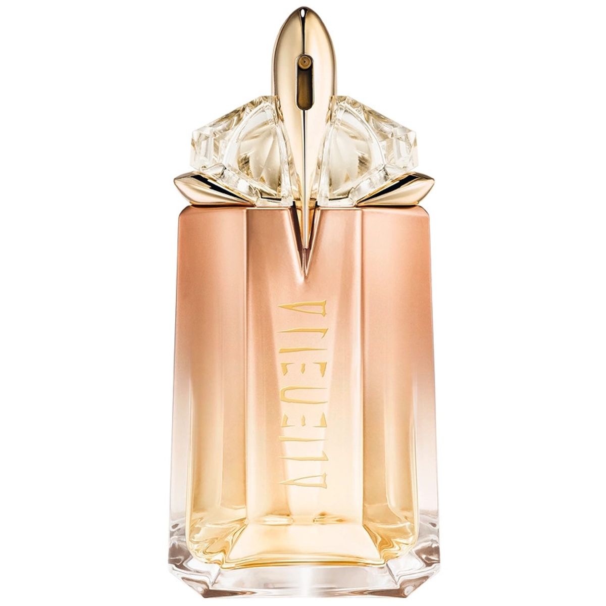 Mugler Alien Goddess Supra Florale EDP 60 ml