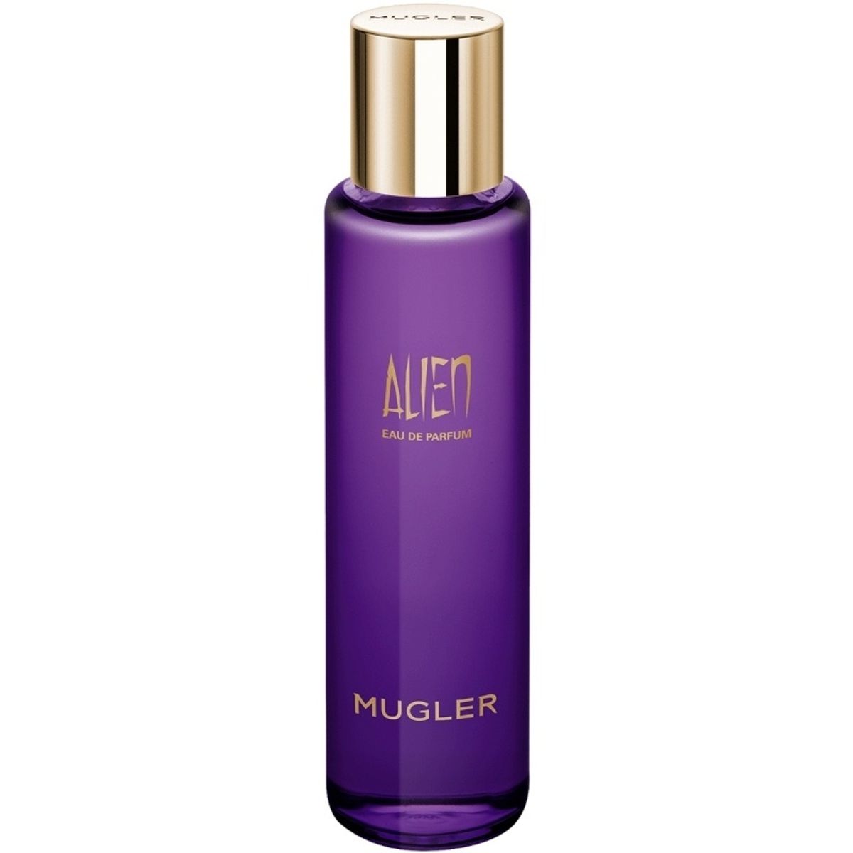 Mugler Alien Refill EDP 100 ml