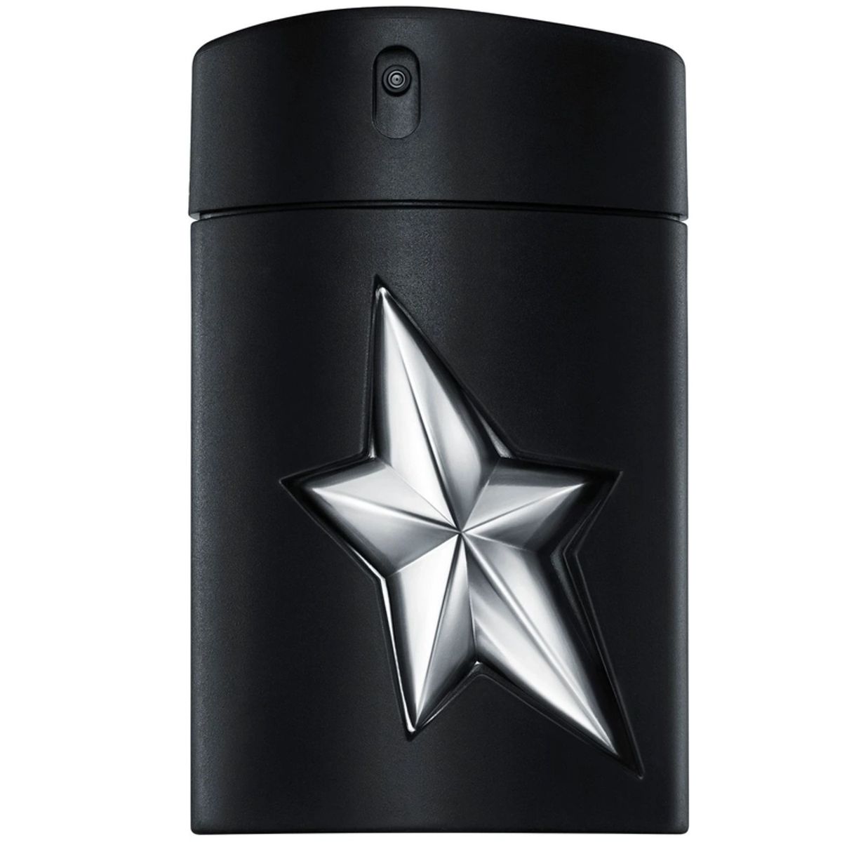 Mugler A*Men EDP 100 ml