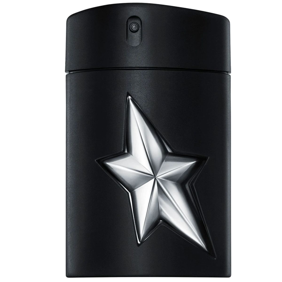 Mugler A*Men EDP 50 ml