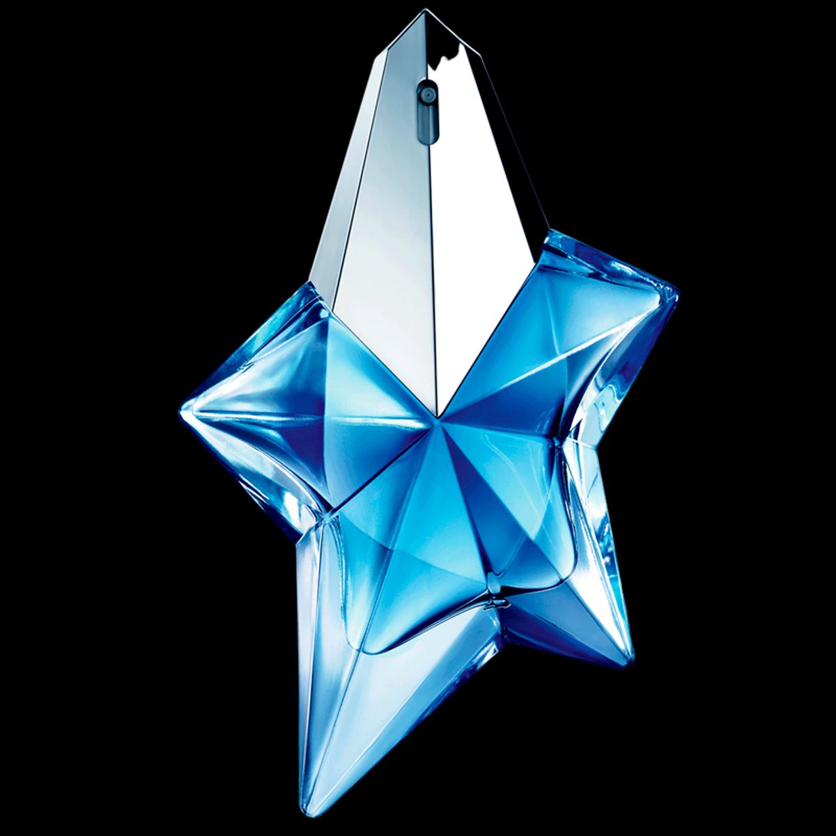 Mugler Angel EDP Refillable (25 ml)