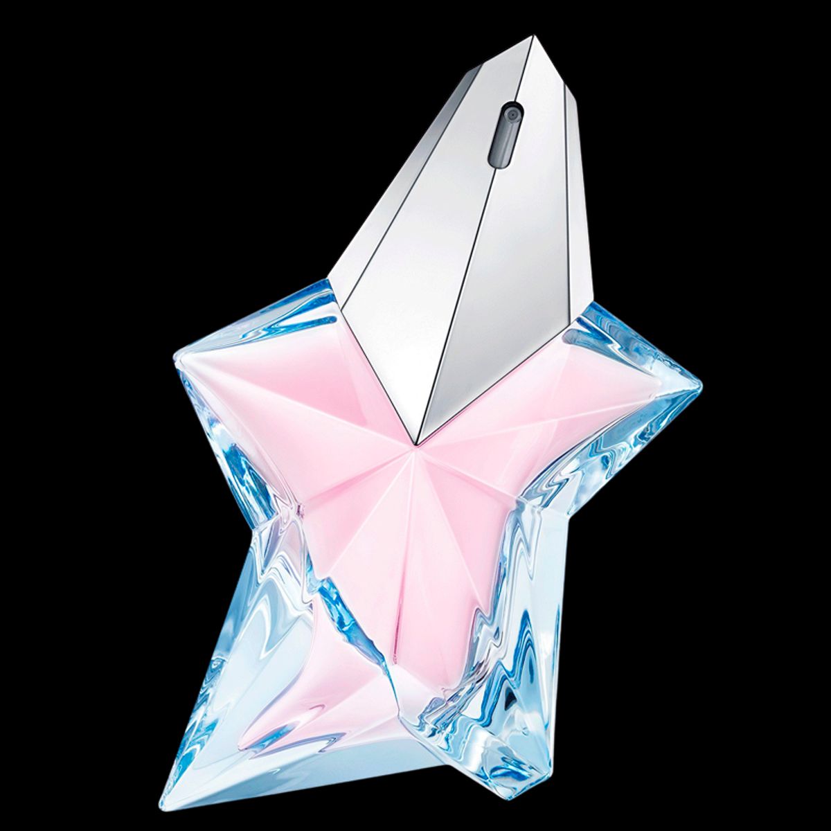 Mugler Angel EDT (100 ml)