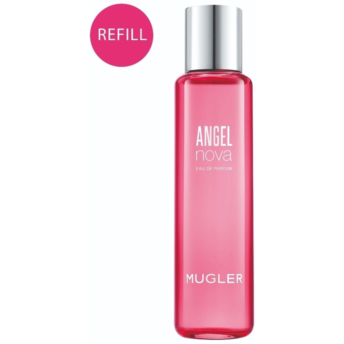 Mugler Angel Nova Refill EDP 100 ml