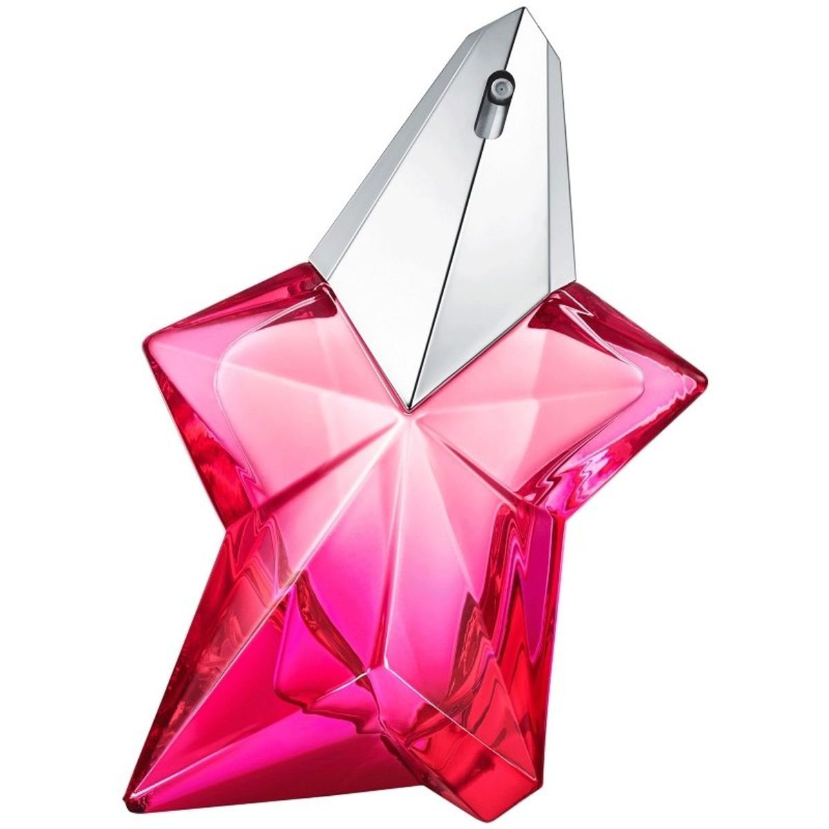 Mugler Angel Nova Refillable EDP 30 ml