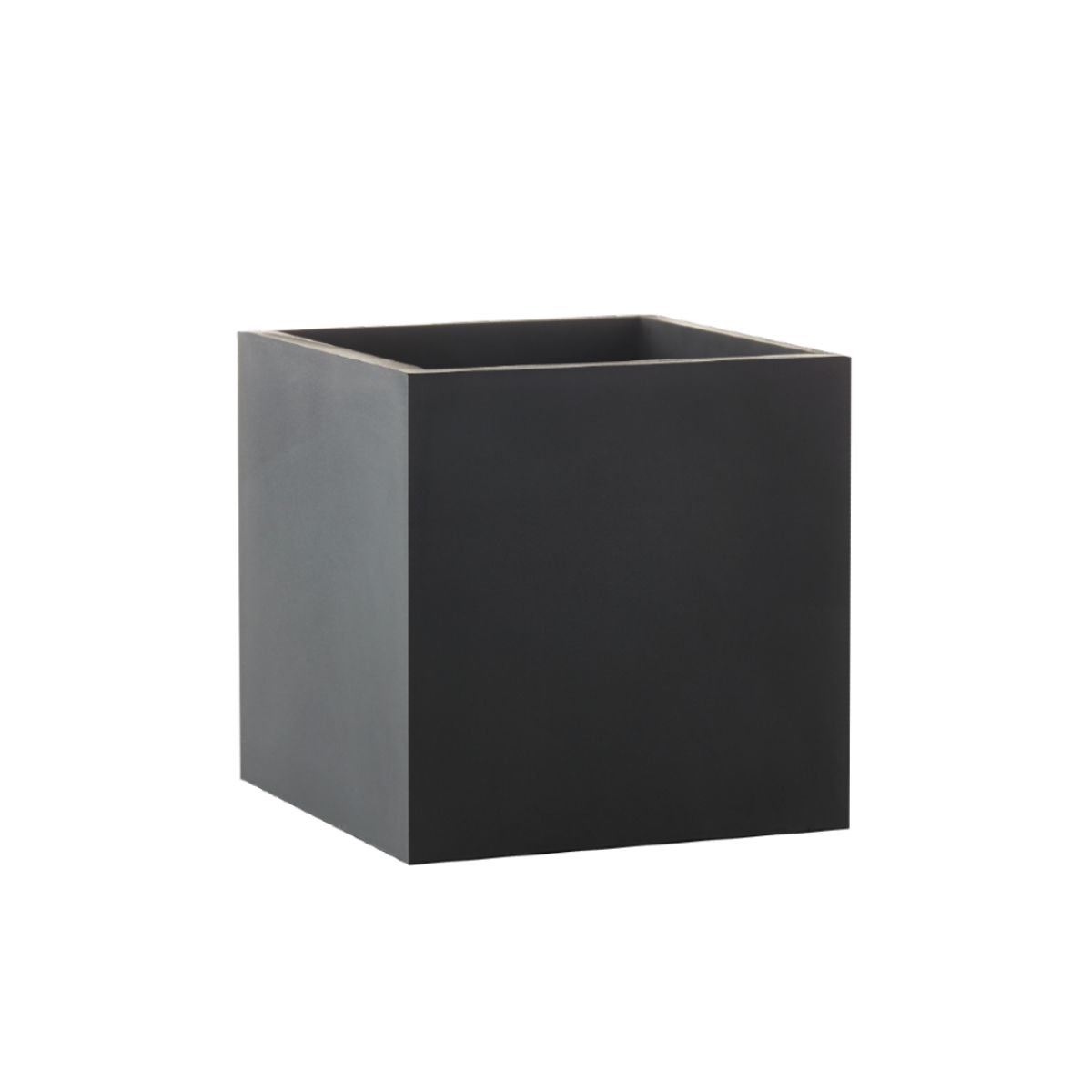 Multi Kvadrat M - 12x12x12 cm