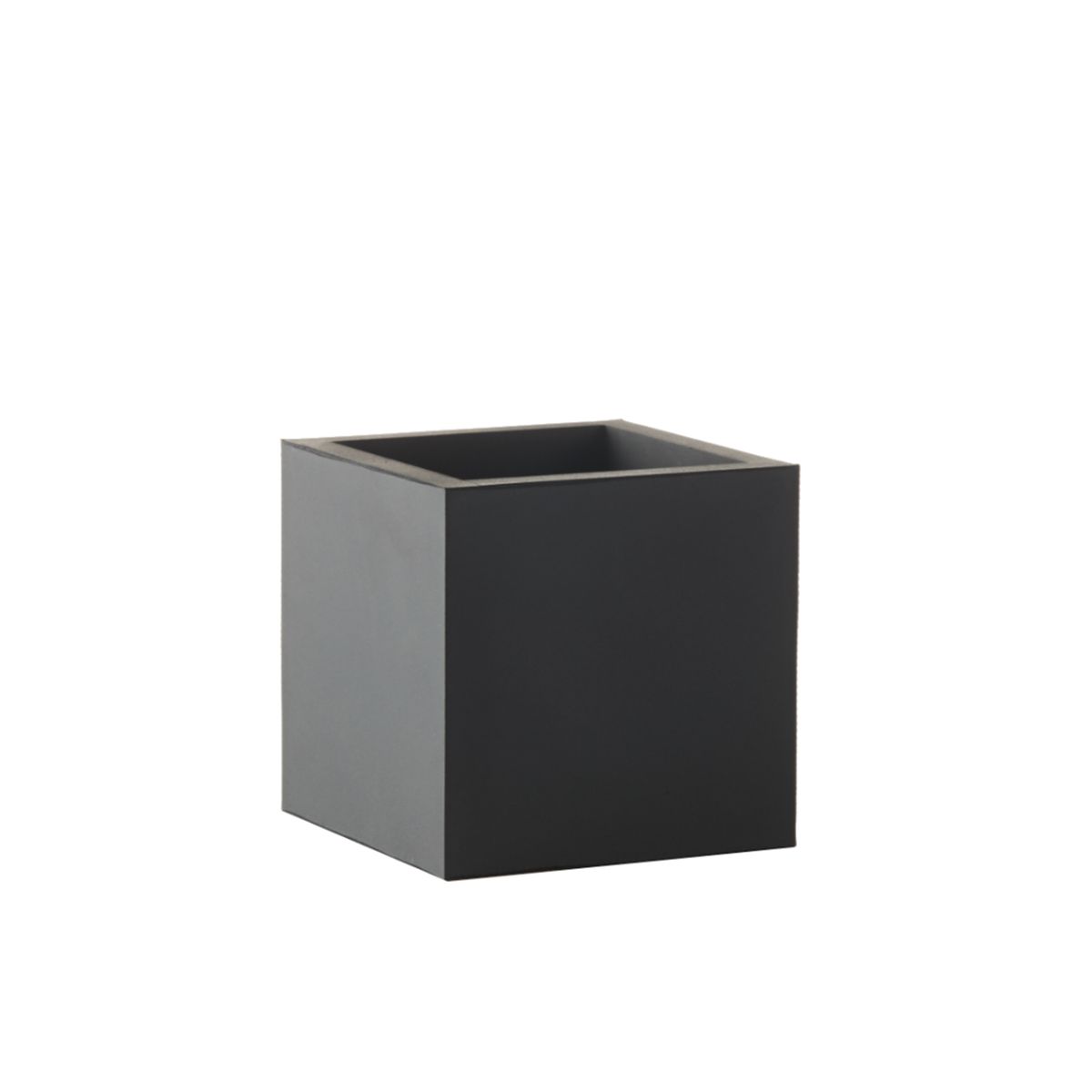 Multi Kvadrat XS - 8x8x8 cm