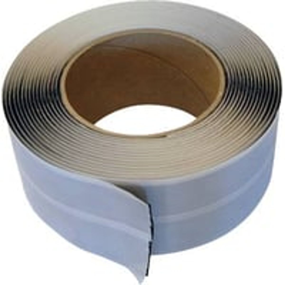 Multi Sealing tape, 50 mm, 5 meter - Dafa