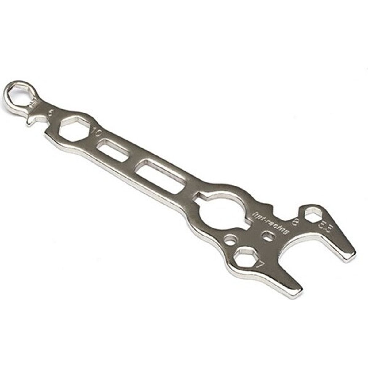 Multi Tool - Hpz957 - Hpi Racing