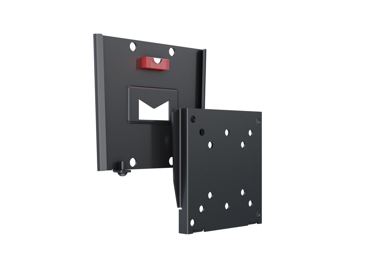 Multibrackets M VESA Wallmount I Monteringssæt LCD display 15-32