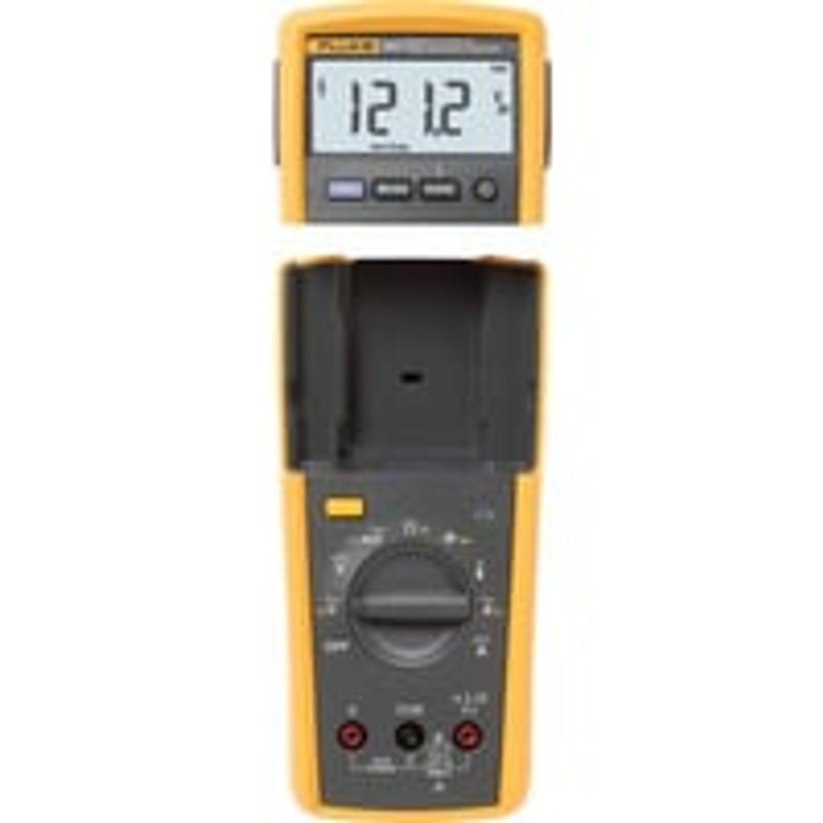 Multimeter 233 aftagelig DISP.