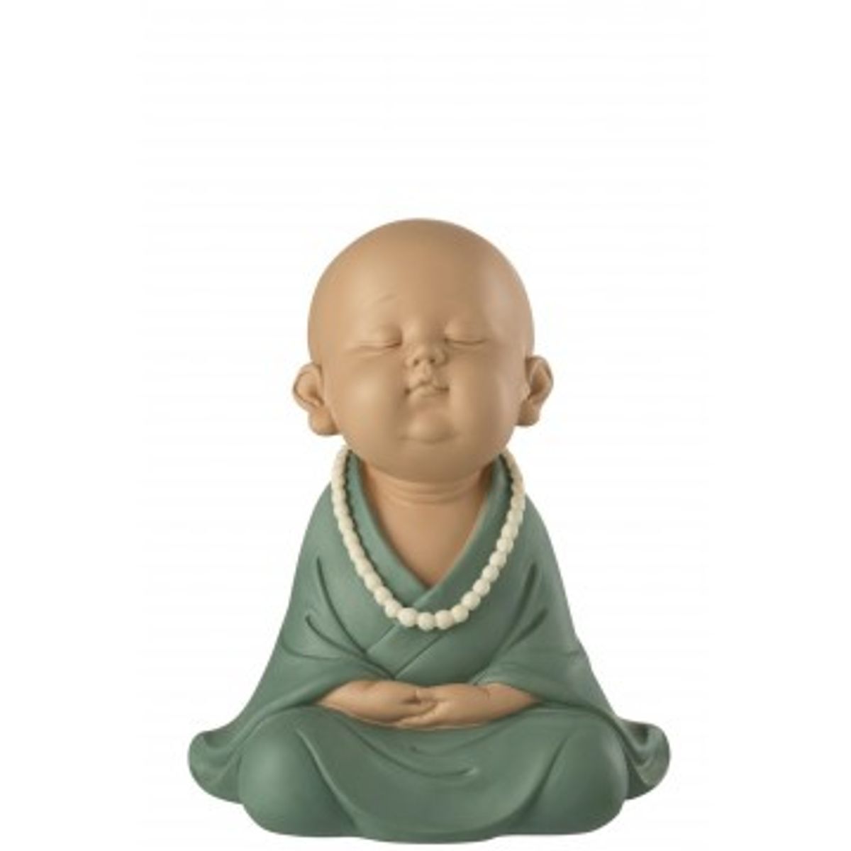 Munk Zen Large - Munke - GodKarmaShop