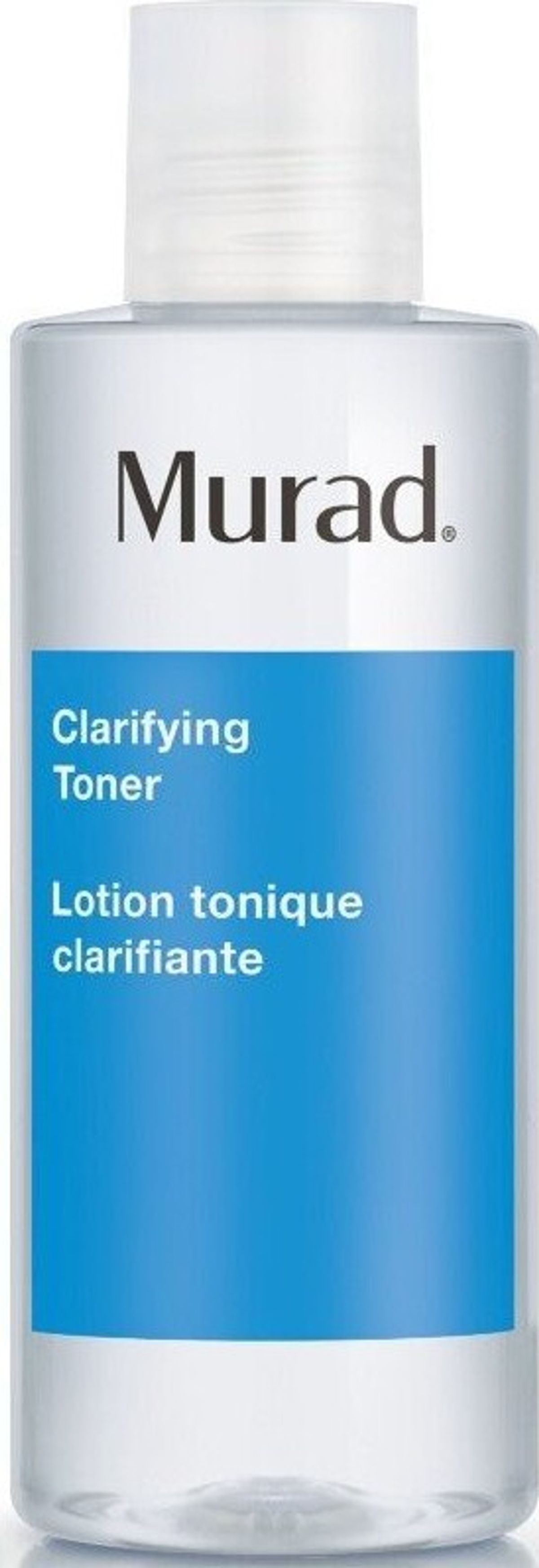 Murad Ansigtstoner - Clarifying Toner 180 Ml