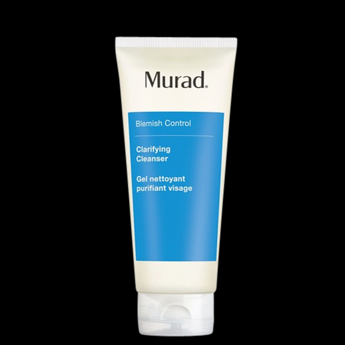 Murad Blemish Control Clarifying Cleanser 200 ml.