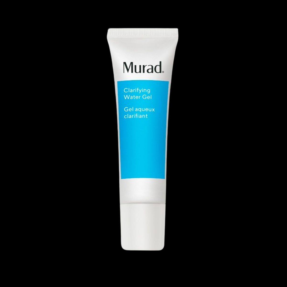 Murad Blemish Control Clarifying Oil Free Water Gel 60 ml.