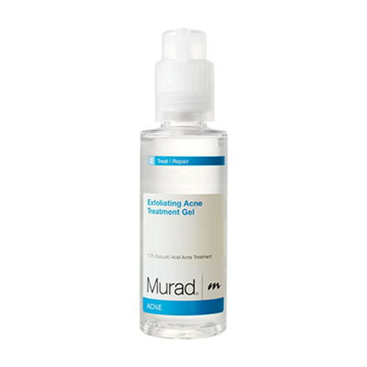 Murad Blemish Control - Clarifying Toner (180 ml)