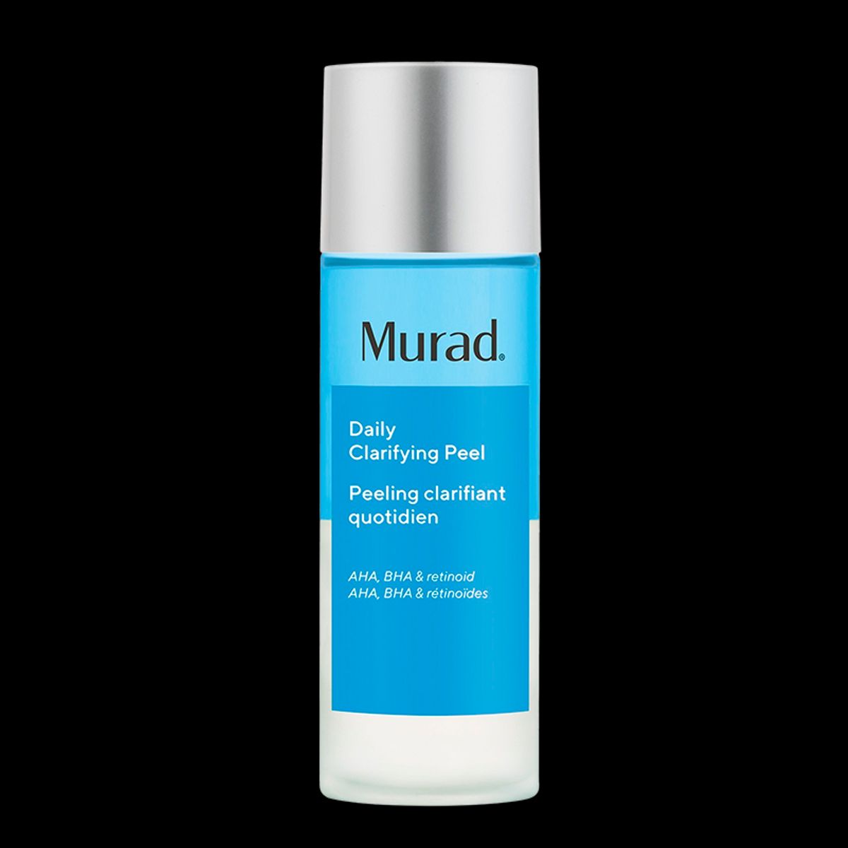 Murad Blemish Control Daily Clarifyinig Peel (95 ml)