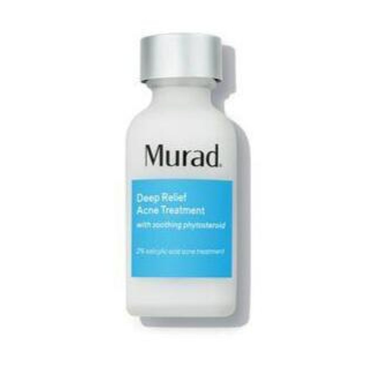 Murad Blemish Control Deep Relief Blemish Treatment, 30ml.