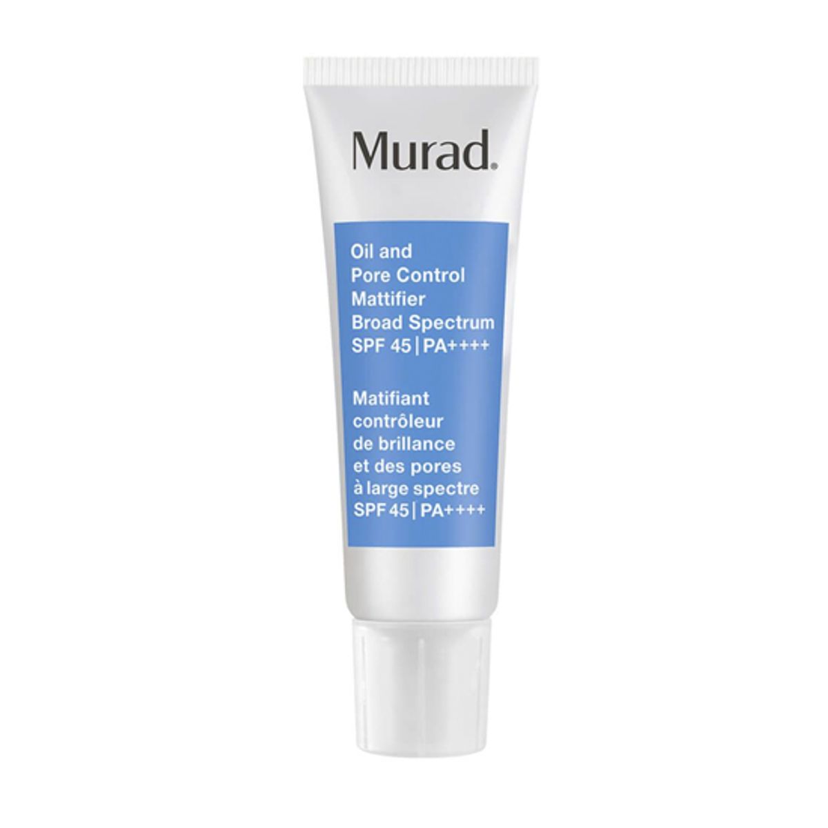 Murad Blemish Control Oil-Control Mattifier SPF 45 50 ml.