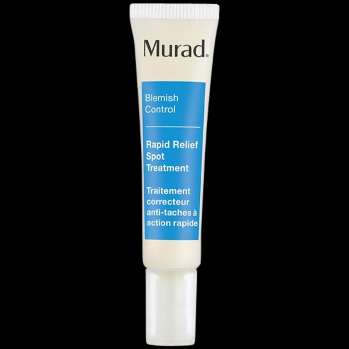 Murad Blemish Control Rapid Relief Spot Treatment 15 ml.