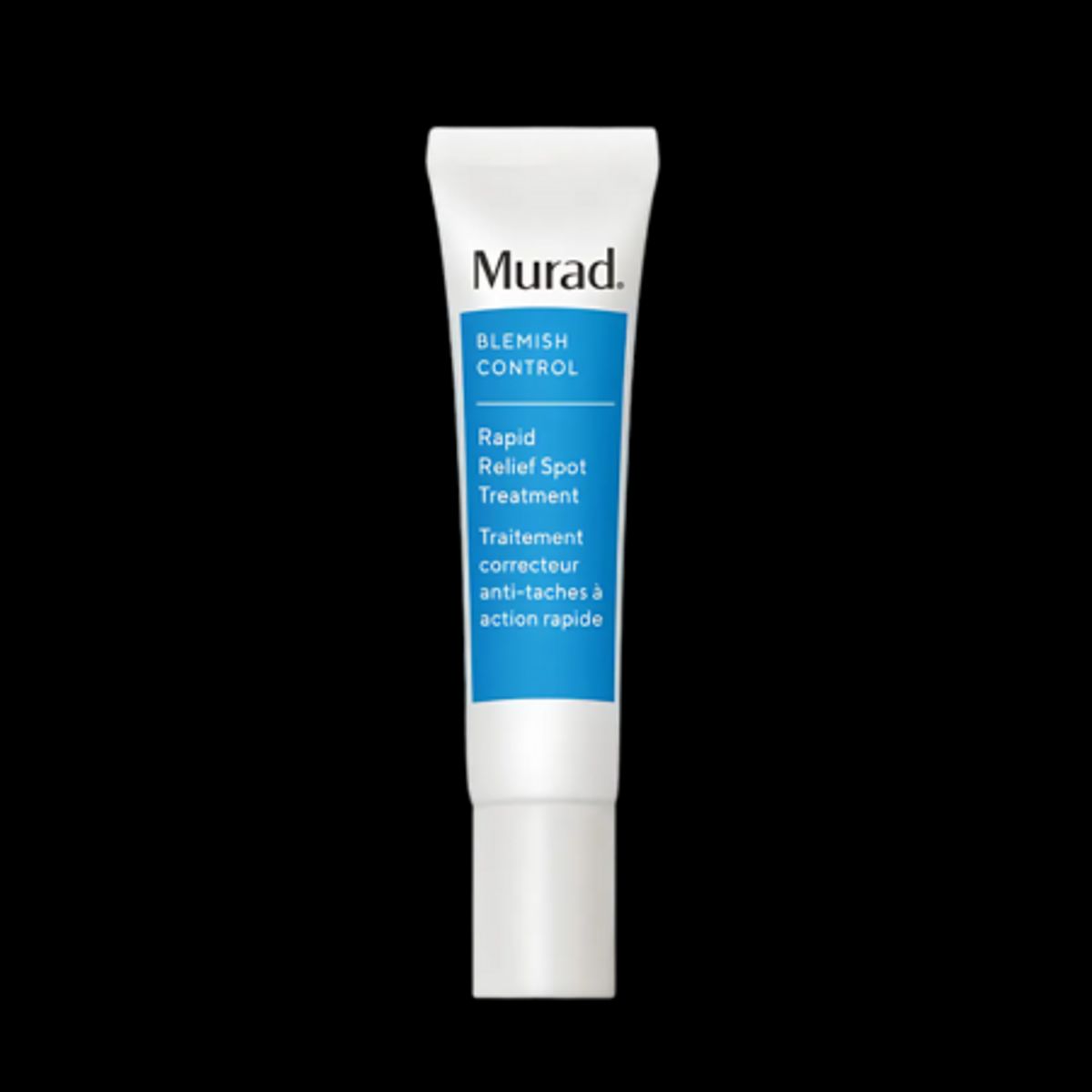 Murad Blemish Control Rapid Relief Spot Treatment - 15 ml