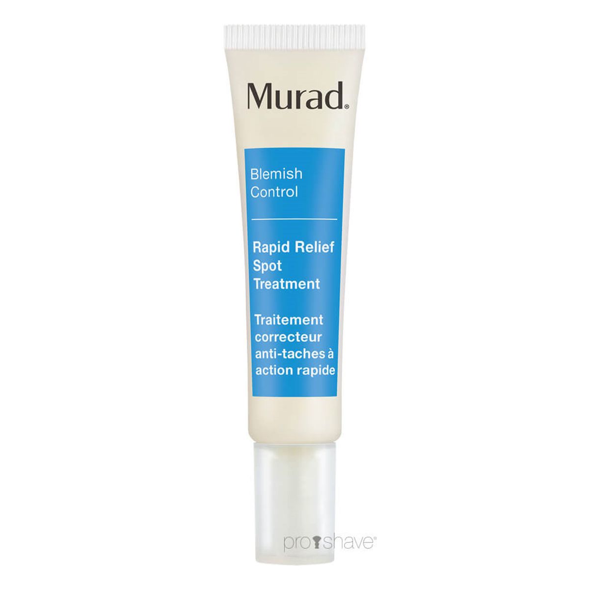 Murad Blemish Control Rapid Relief Spot Treatment, Blemish Control, 15 ml.