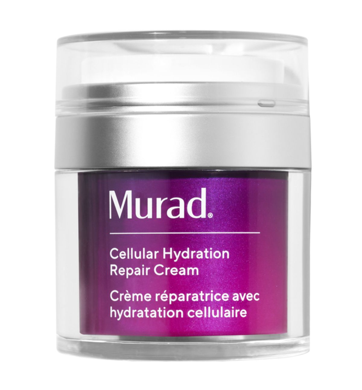 Murad Cellular Hydration Repair Cream, 50ml.